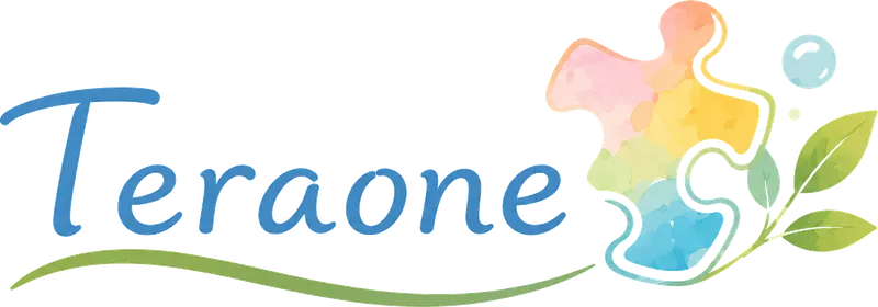 teraone